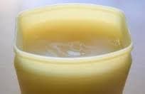 Some of Benefits of Petroleum Jelly